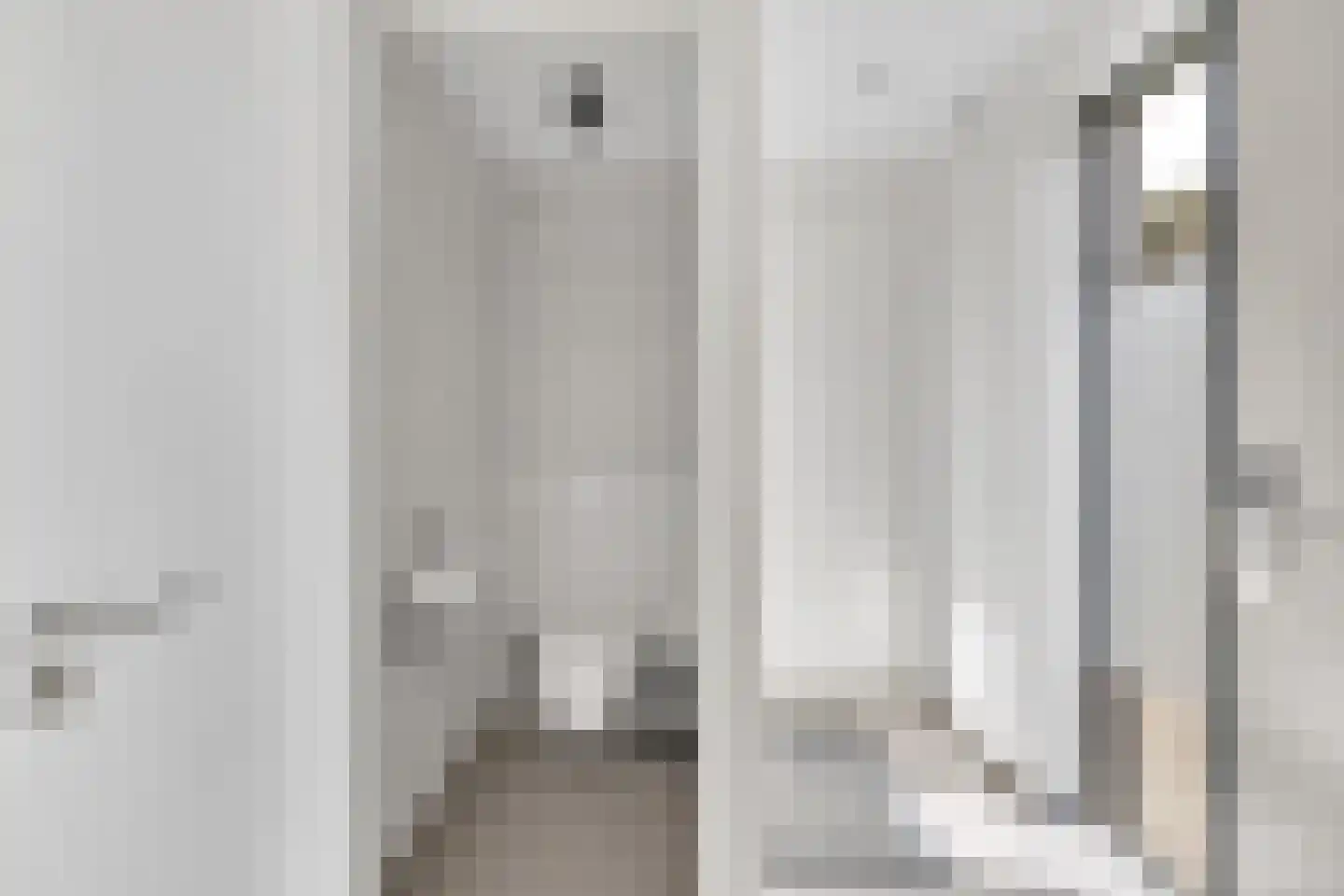 Ridderstee 124 Ouddorp thumbnail 17