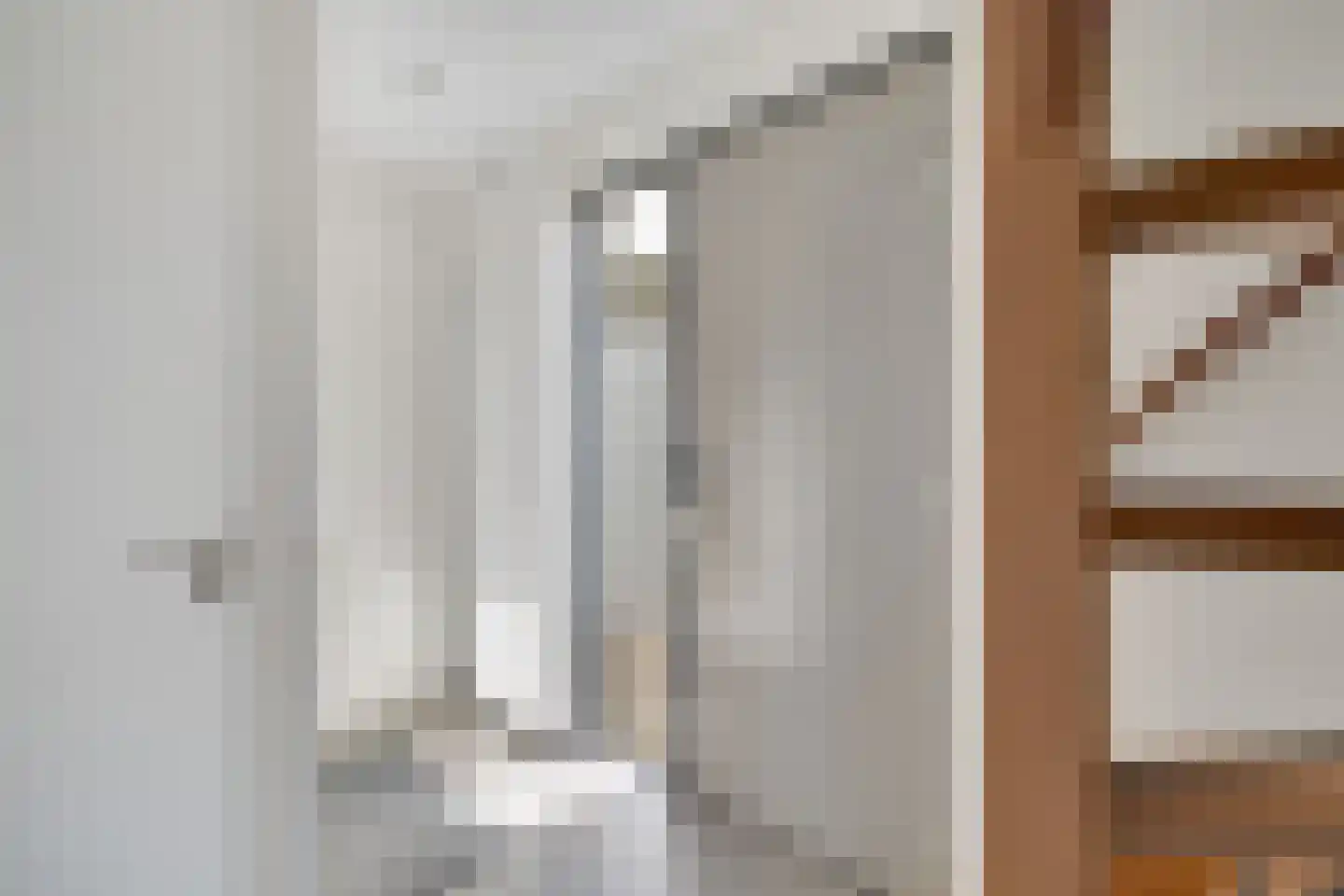 Ridderstee 124 Ouddorp thumbnail 18