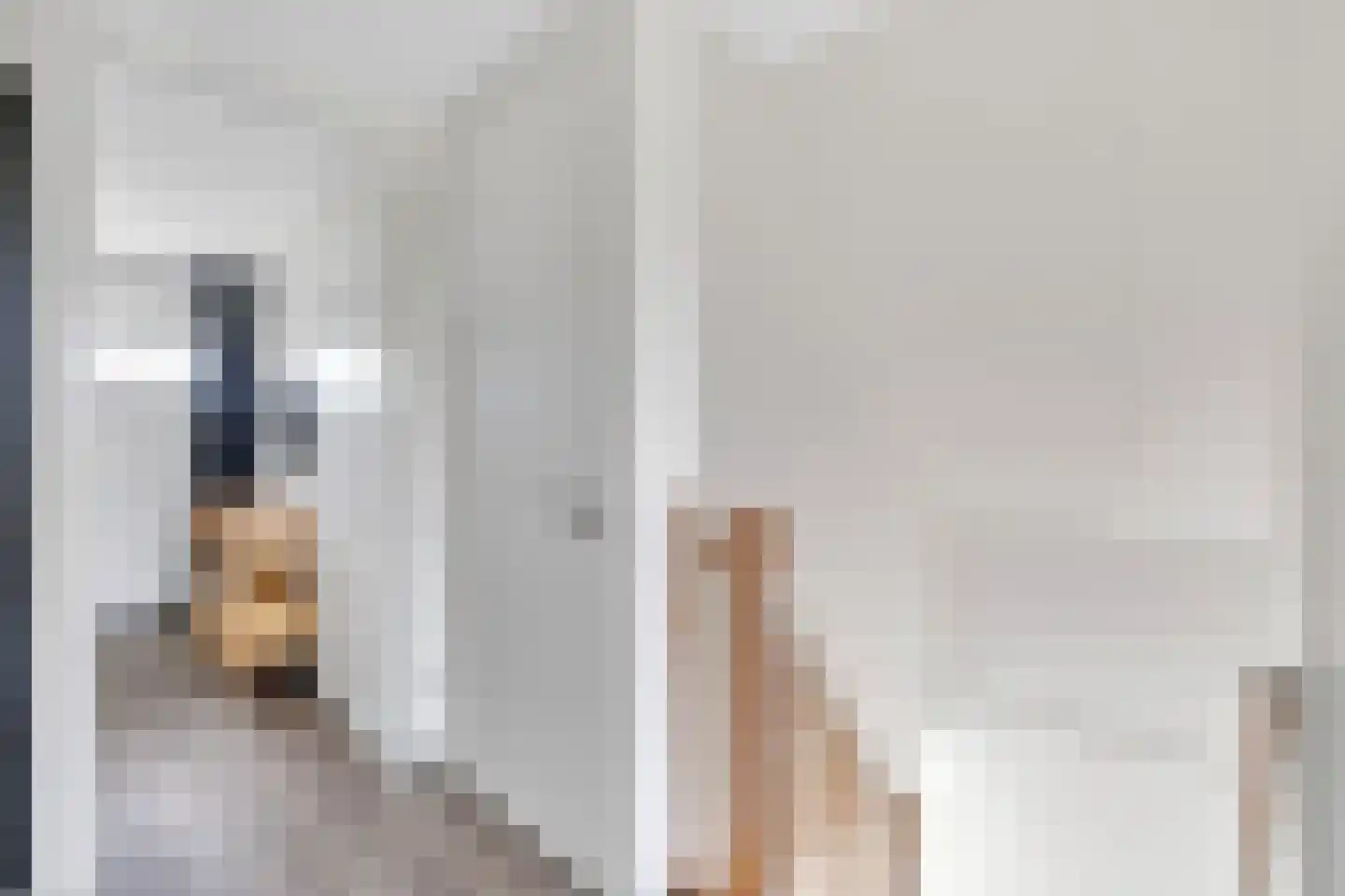 Ridderstee 124 Ouddorp thumbnail 19