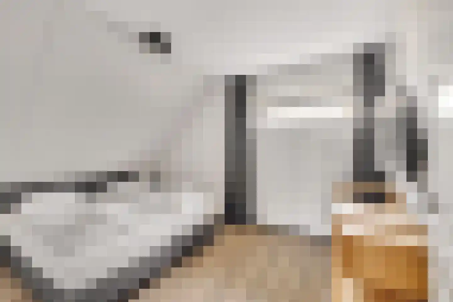 Ridderstee 124 Ouddorp thumbnail 20