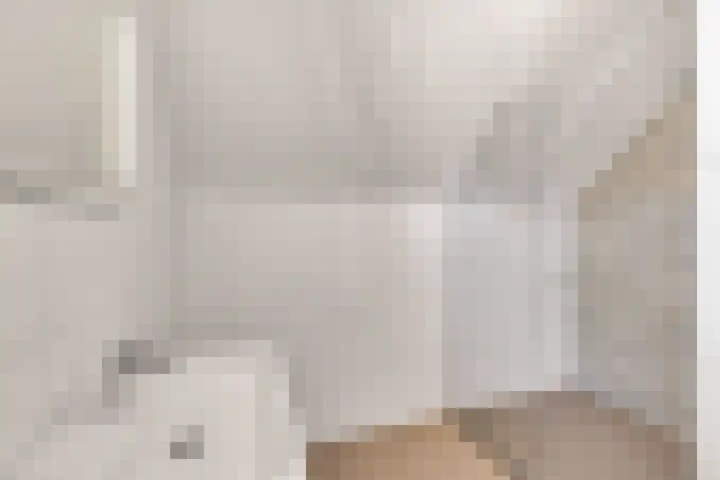 Ridderstee 124 Ouddorp thumbnail 23