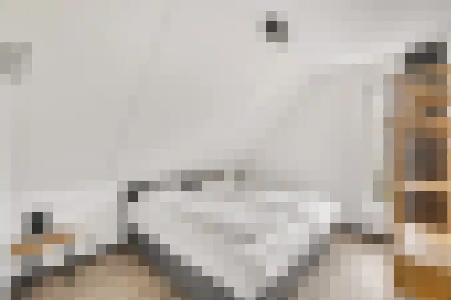 Ridderstee 124 Ouddorp thumbnail 25