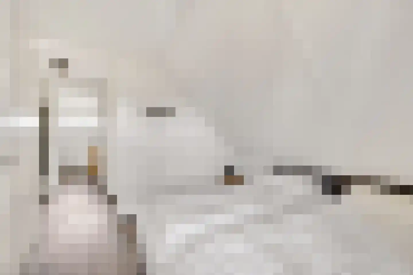 Ridderstee 124 Ouddorp thumbnail 26