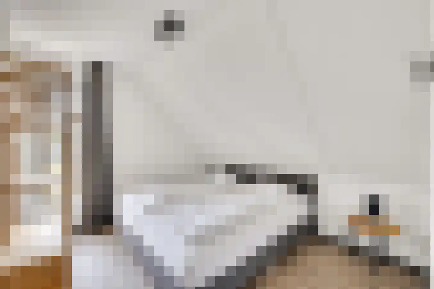Ridderstee 124 Ouddorp thumbnail 27