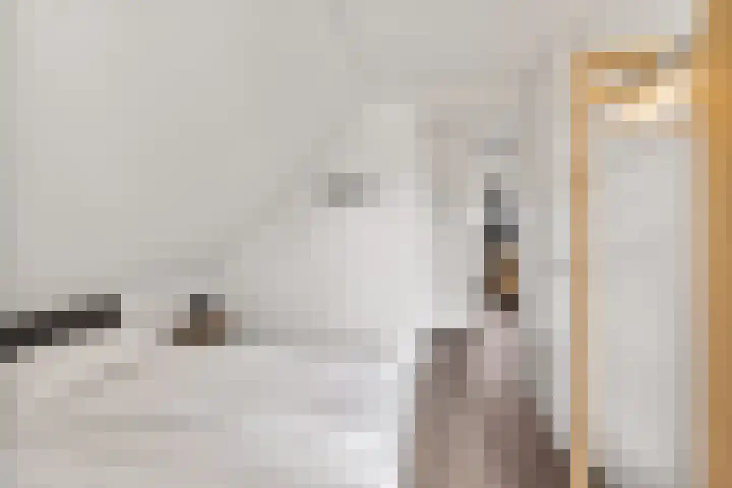 Ridderstee 124 Ouddorp thumbnail 28