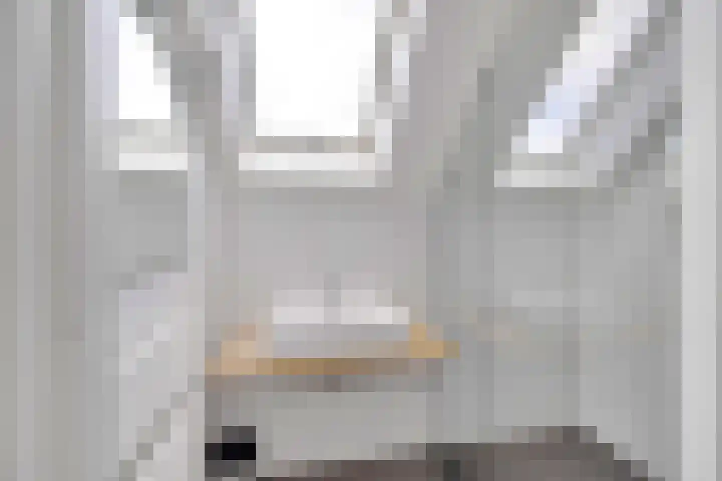 Ridderstee 124 Ouddorp thumbnail 29