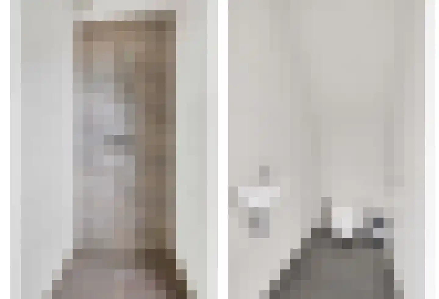 Ridderstee 124 Ouddorp thumbnail 30