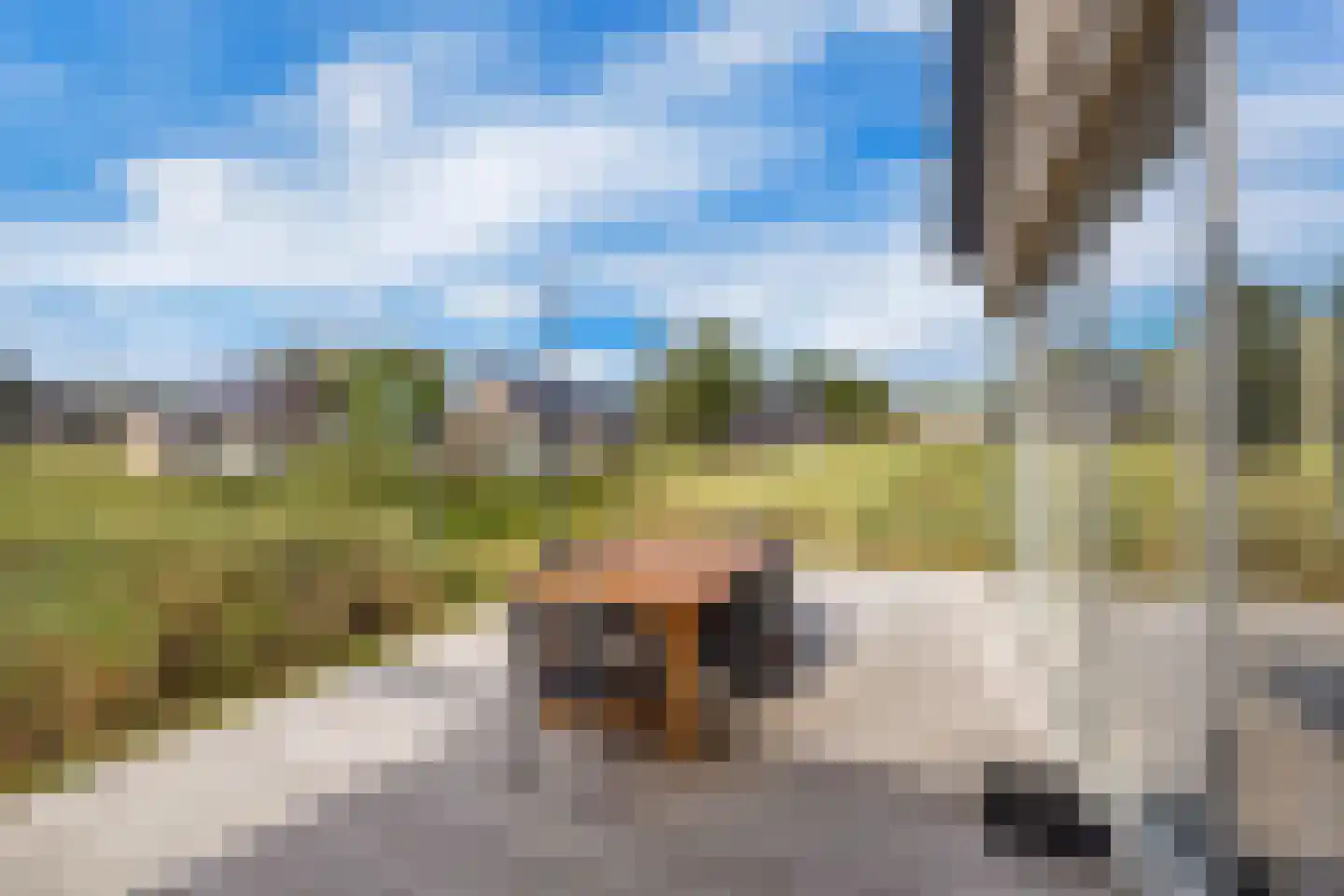 Ridderstee 124 Ouddorp thumbnail 32