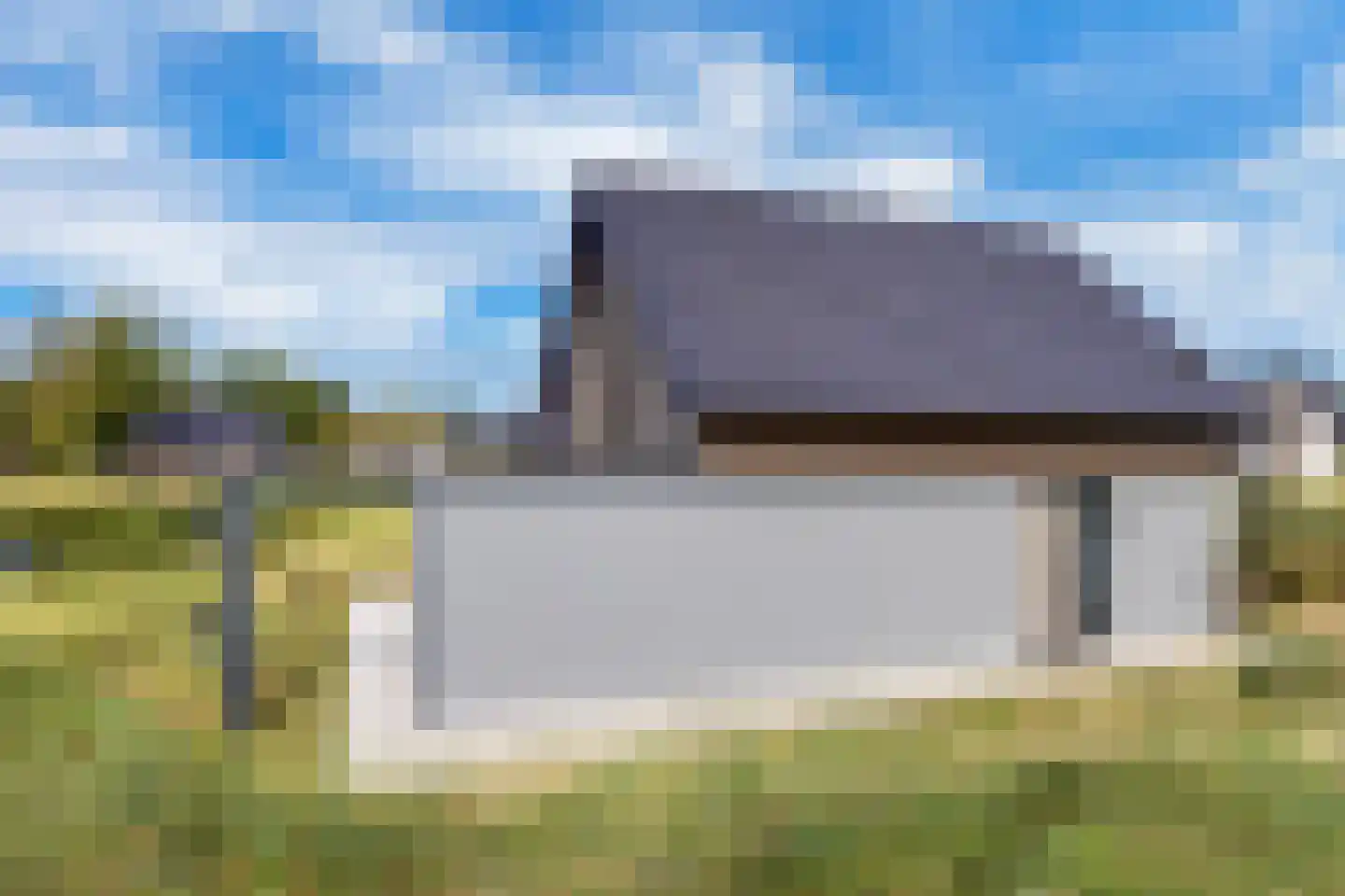 Ridderstee 124 Ouddorp thumbnail 34