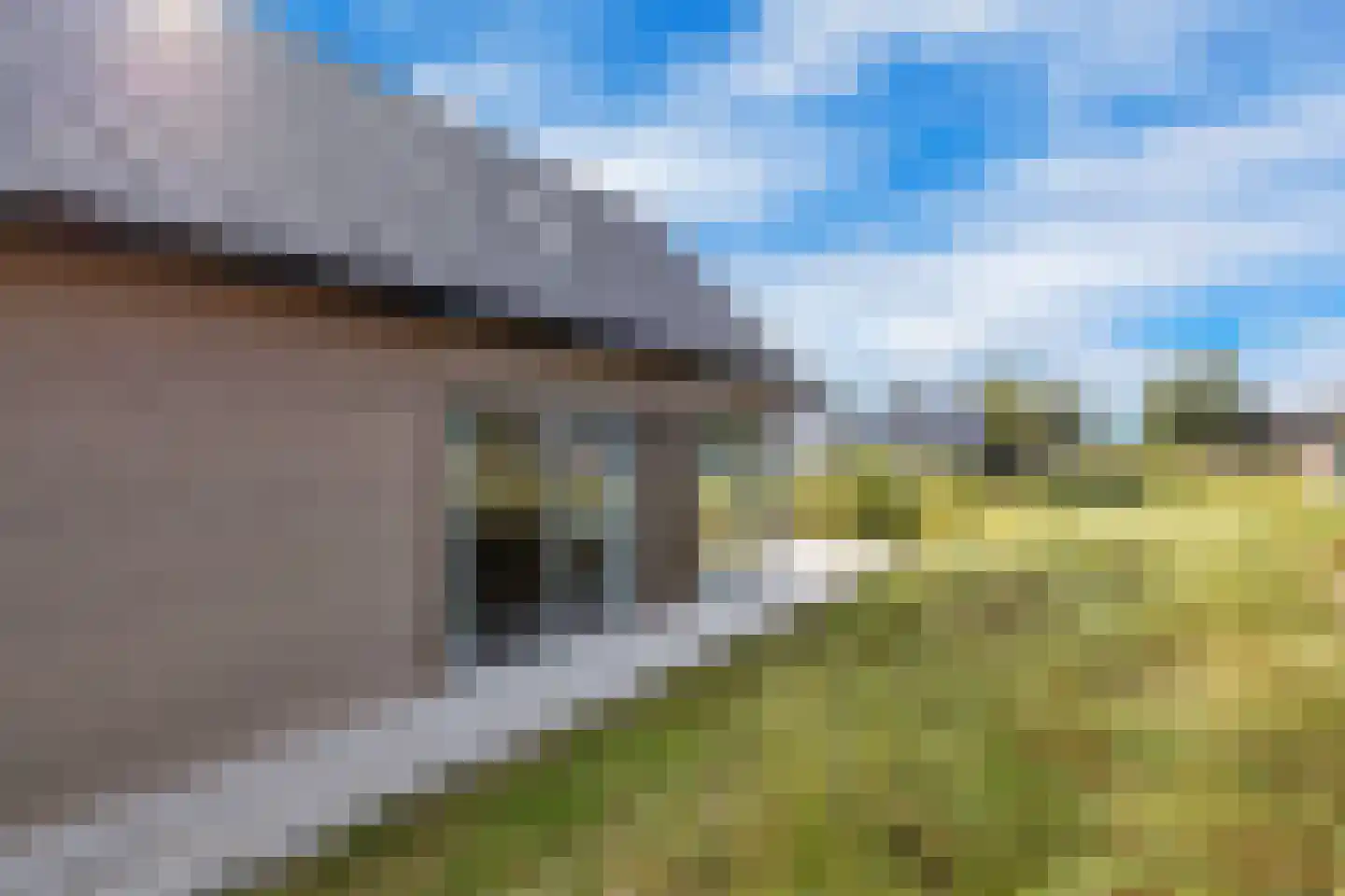 Ridderstee 124 Ouddorp thumbnail 35