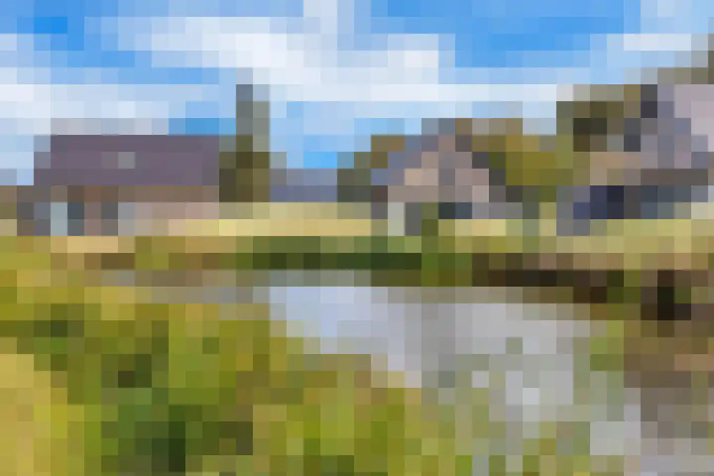 Ridderstee 124 Ouddorp thumbnail 36