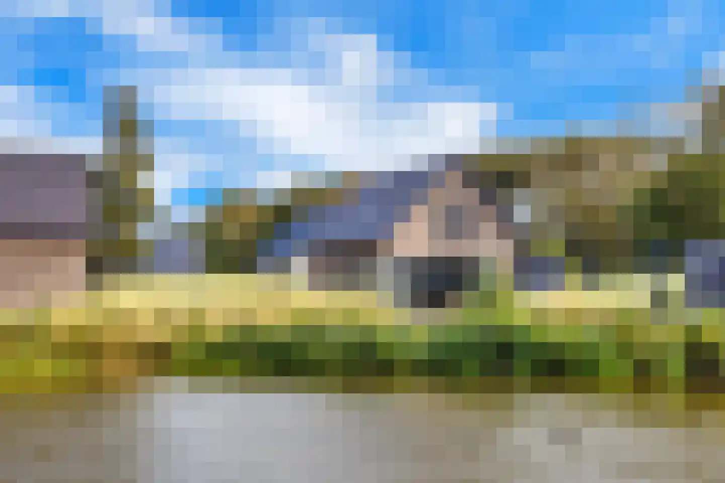 Ridderstee 124 Ouddorp thumbnail 37