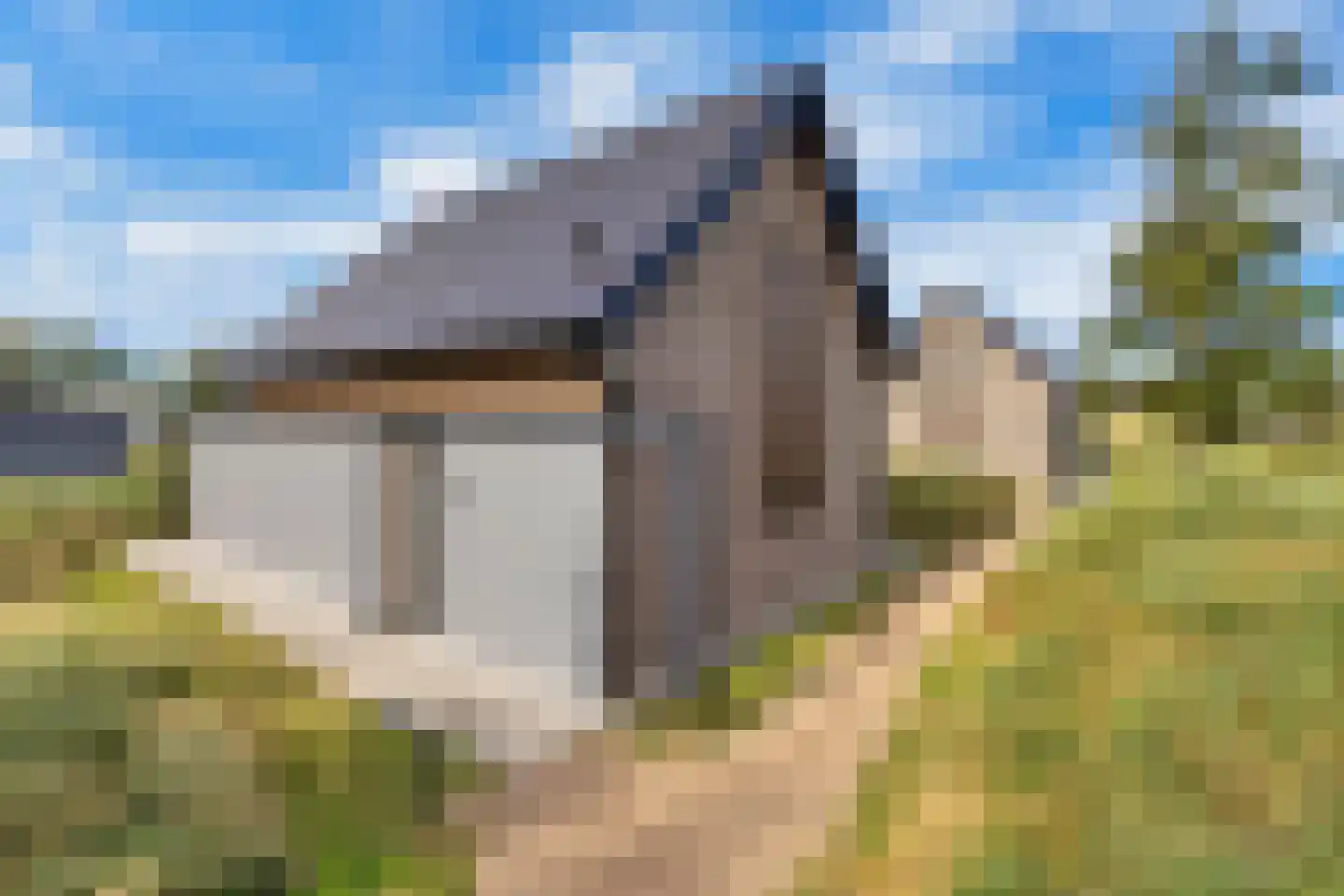 Ridderstee 124 Ouddorp thumbnail 38