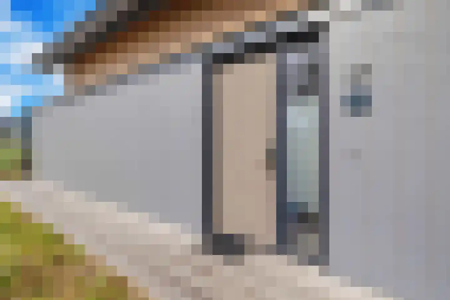 Ridderstee 124 Ouddorp thumbnail 39