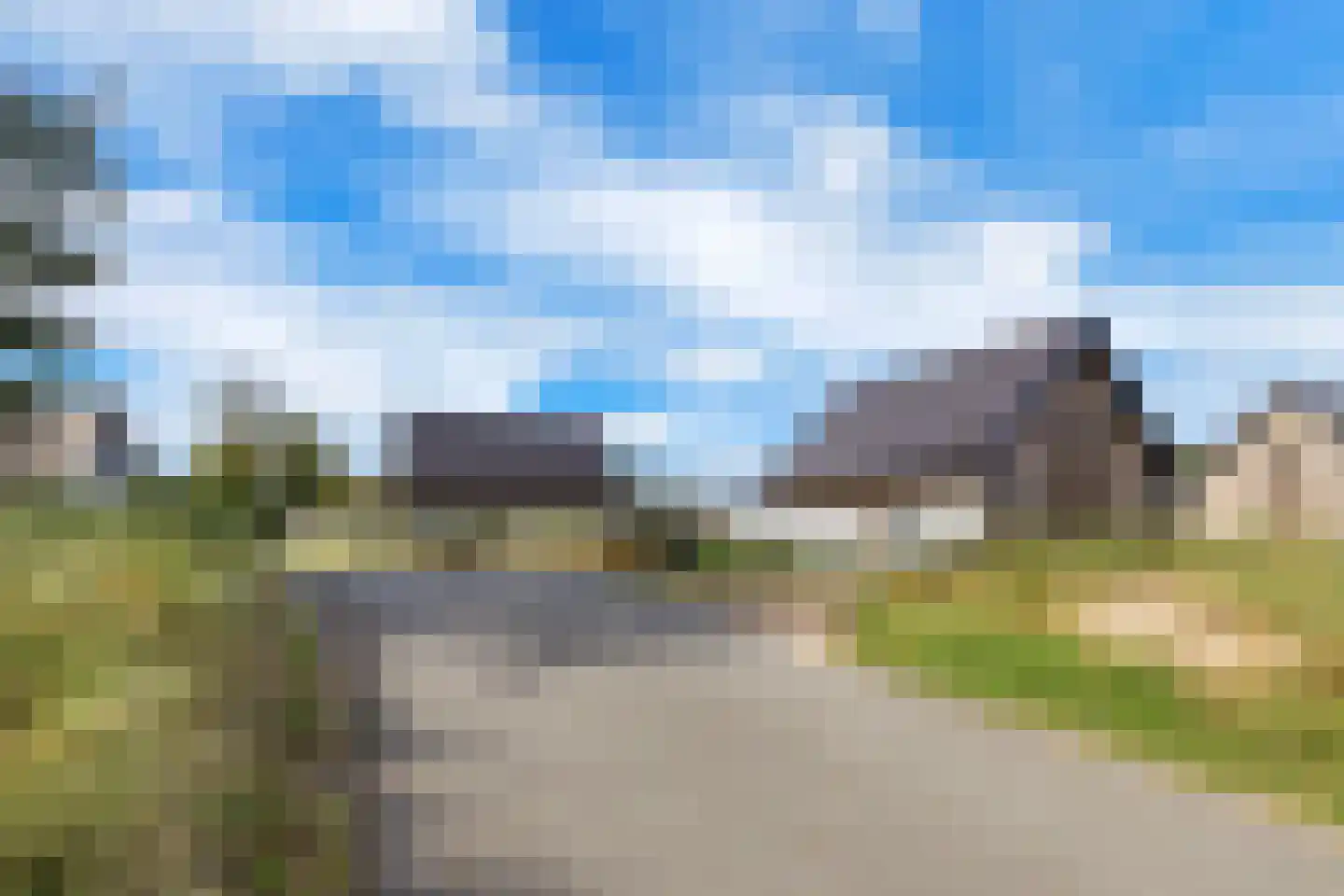 Ridderstee 124 Ouddorp thumbnail 40