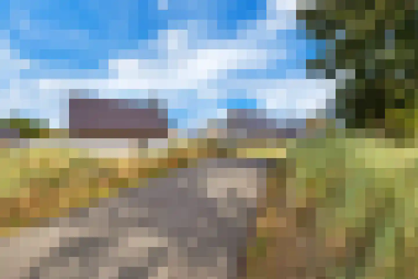 Ridderstee 124 Ouddorp thumbnail 41