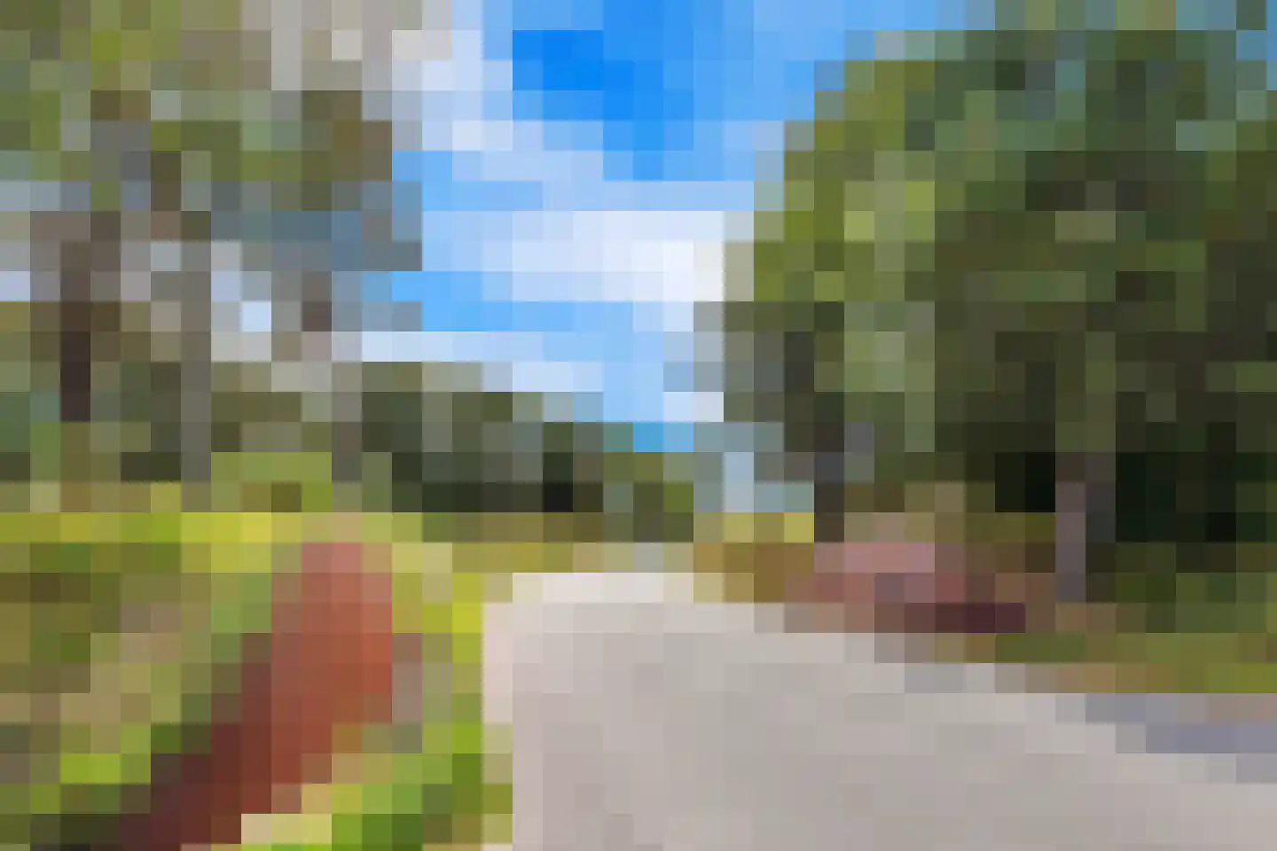 Ridderstee 124 Ouddorp thumbnail 42