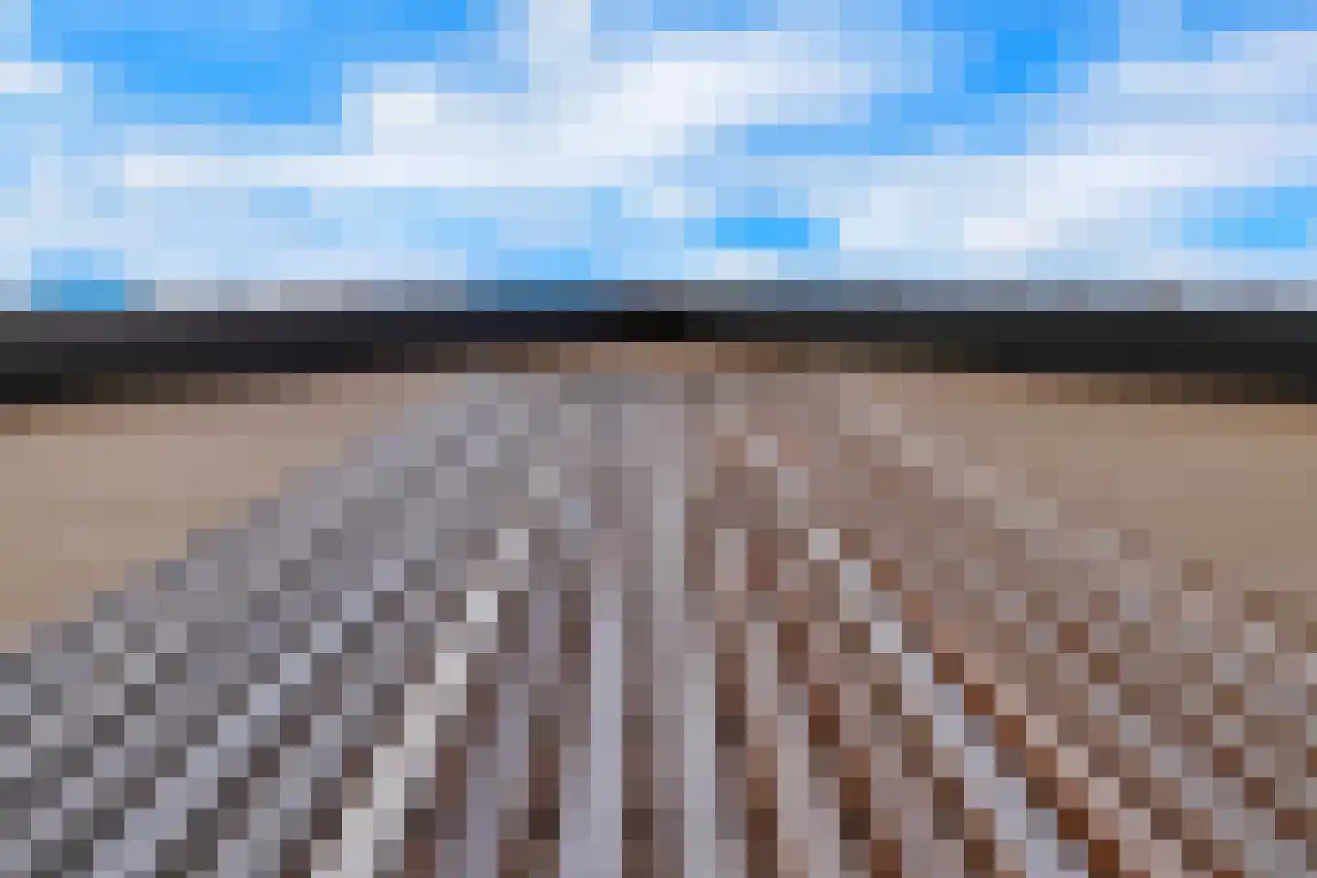 Ridderstee 124 Ouddorp thumbnail 43