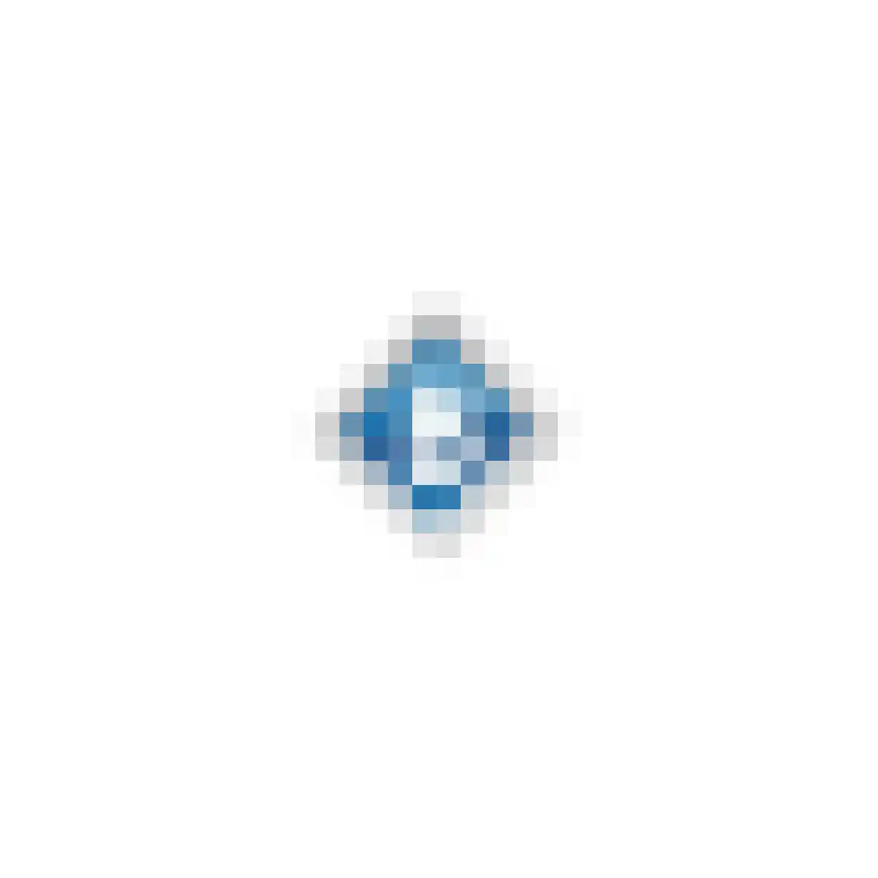 Ridderstee 124 Ouddorp thumbnail 44
