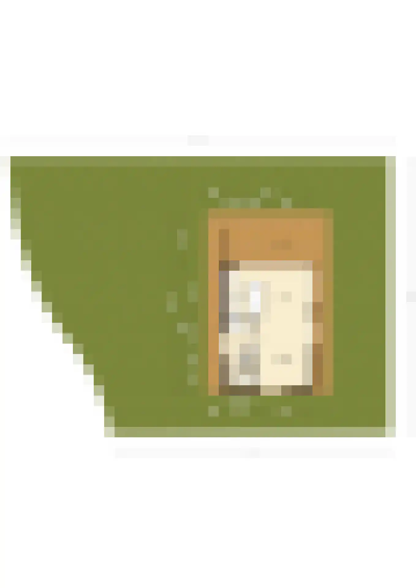 Ridderstee 124 Ouddorp thumbnail 45