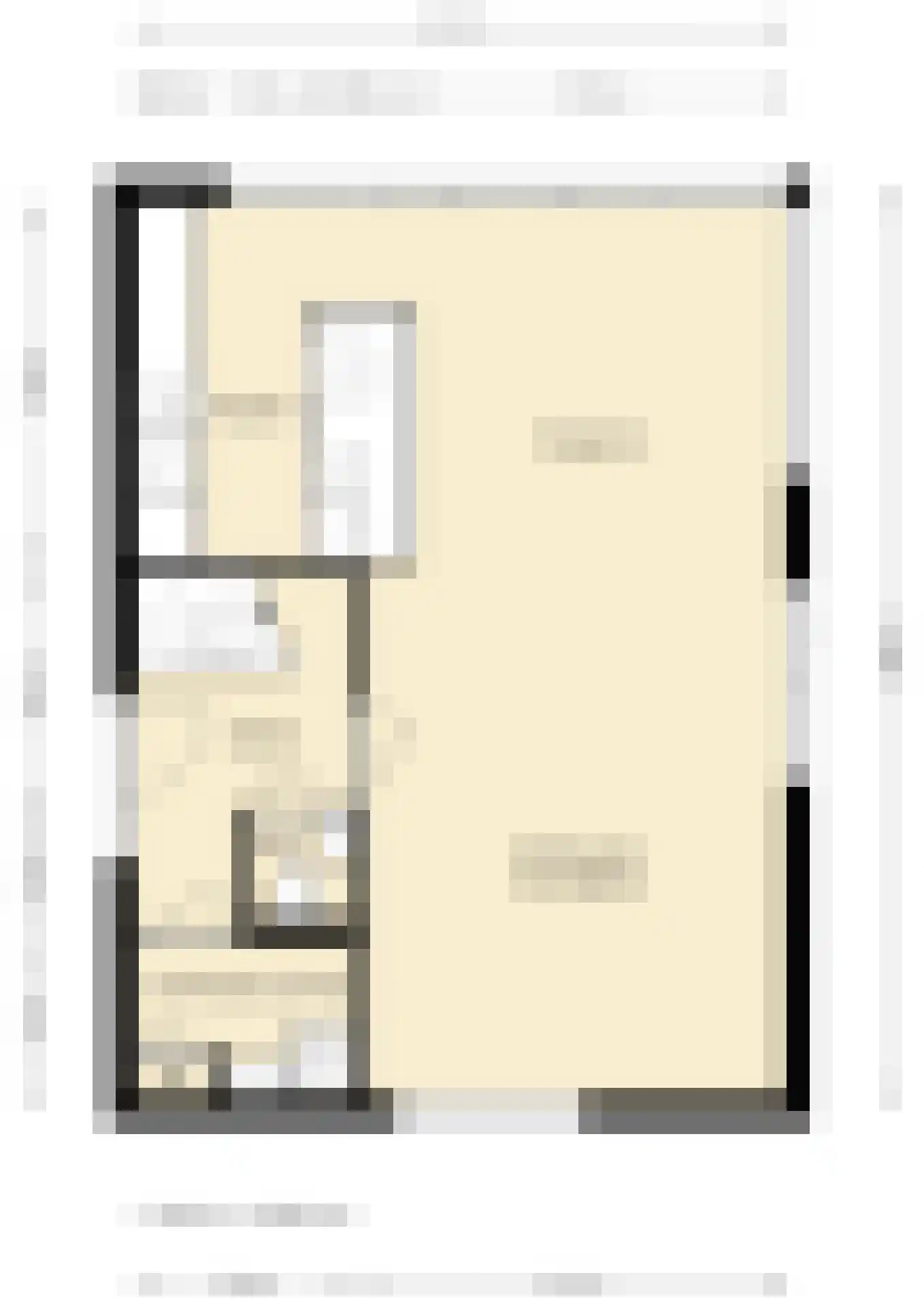 Ridderstee 124 Ouddorp thumbnail 46