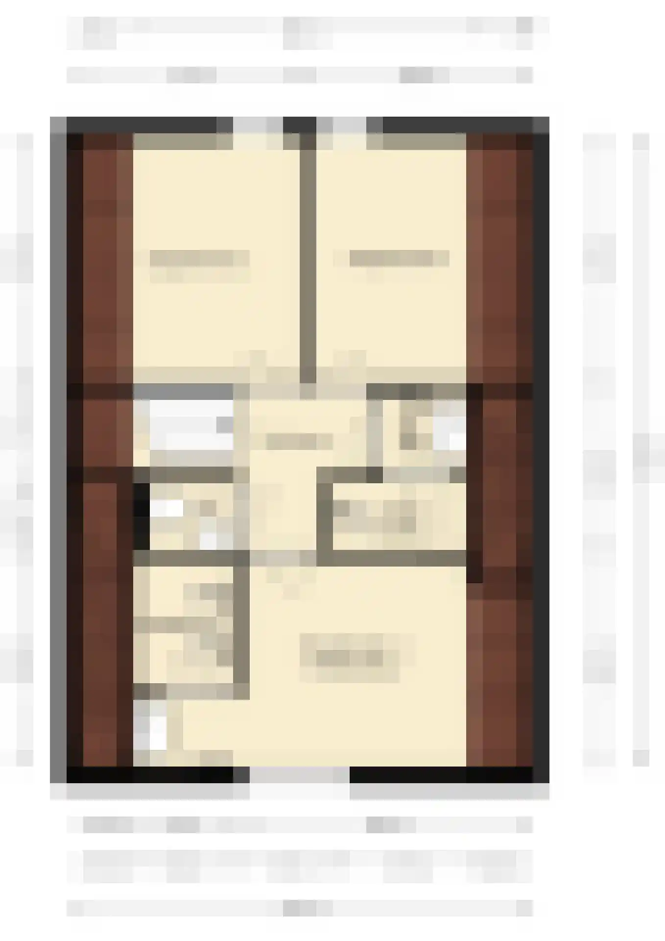 Ridderstee 124 Ouddorp thumbnail 47