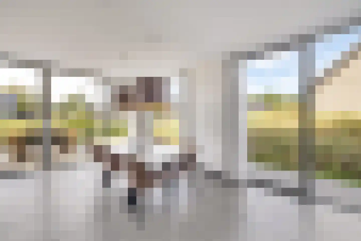 Ridderstee 124 Ouddorp thumbnail 5