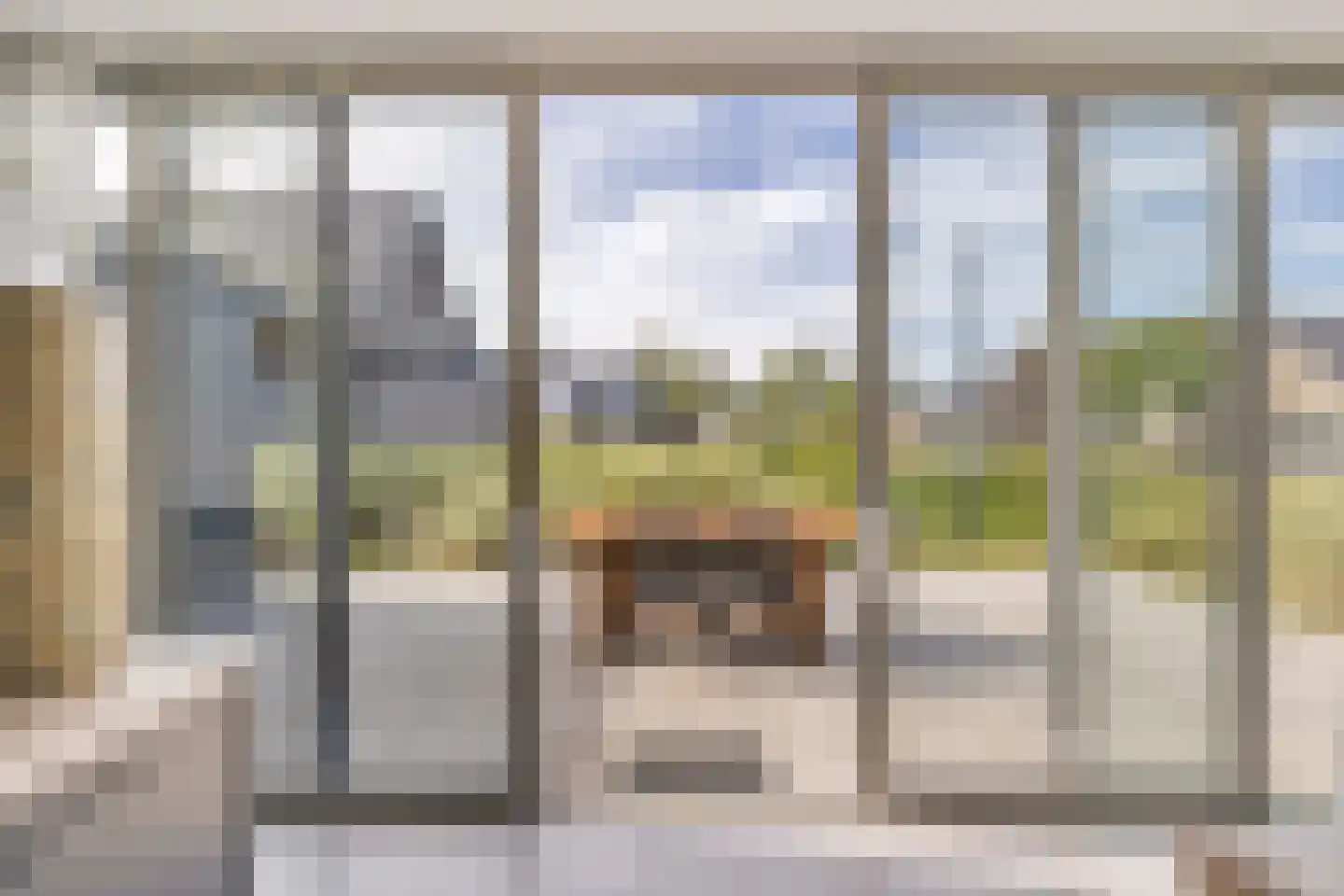 Ridderstee 124 Ouddorp thumbnail 6