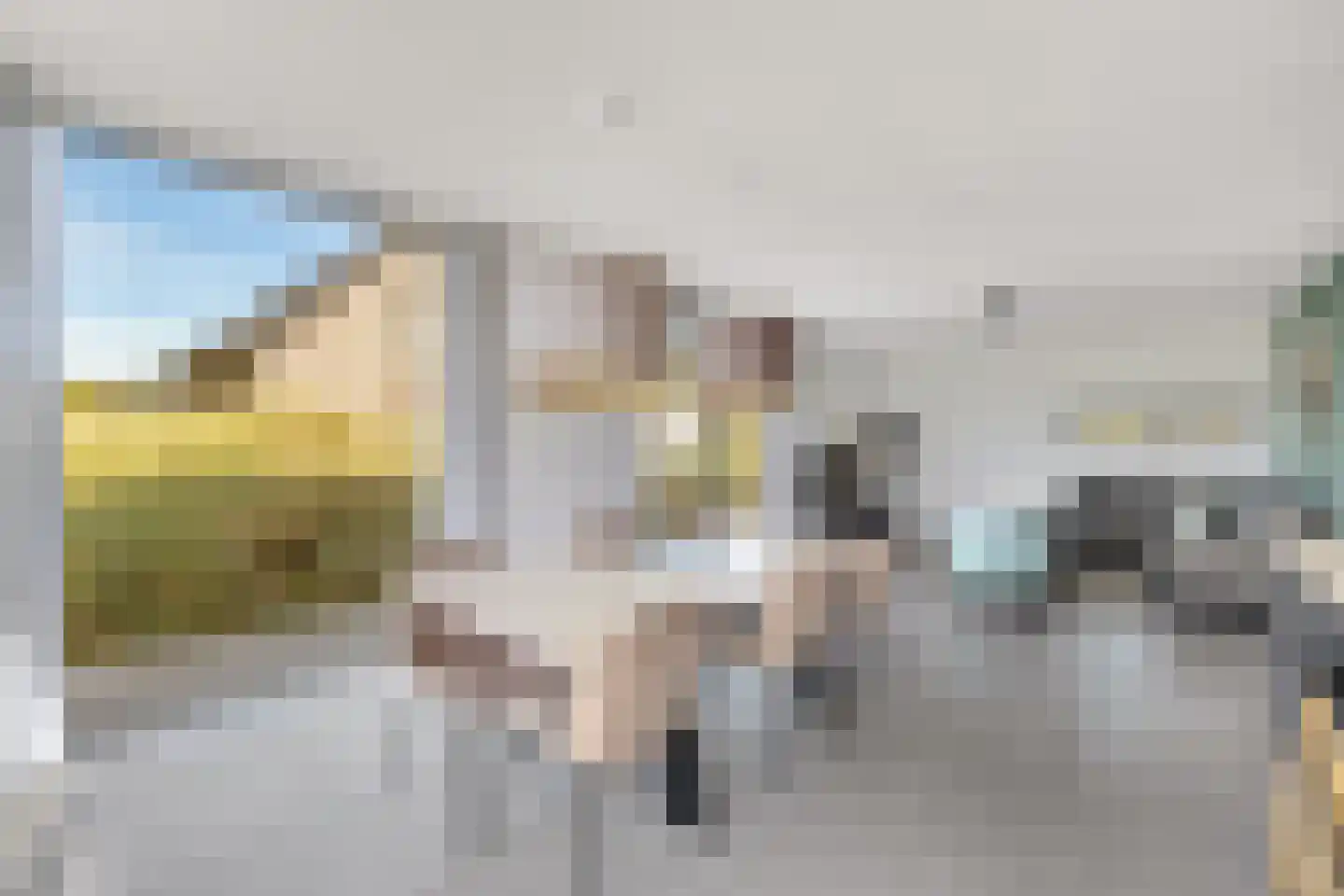 Ridderstee 124 Ouddorp thumbnail 7
