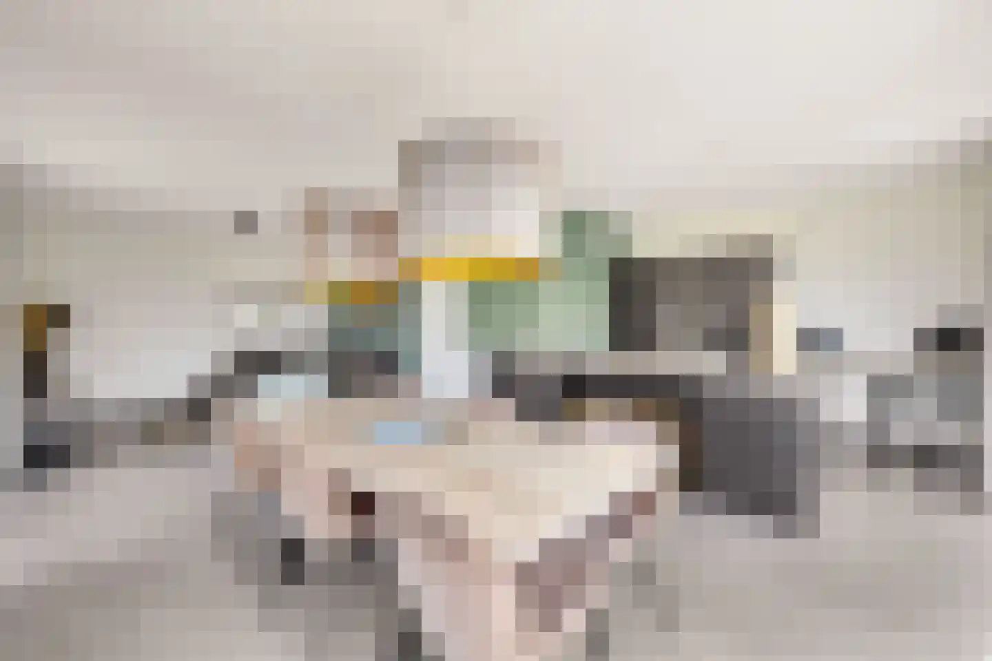 Ridderstee 124 Ouddorp thumbnail 8