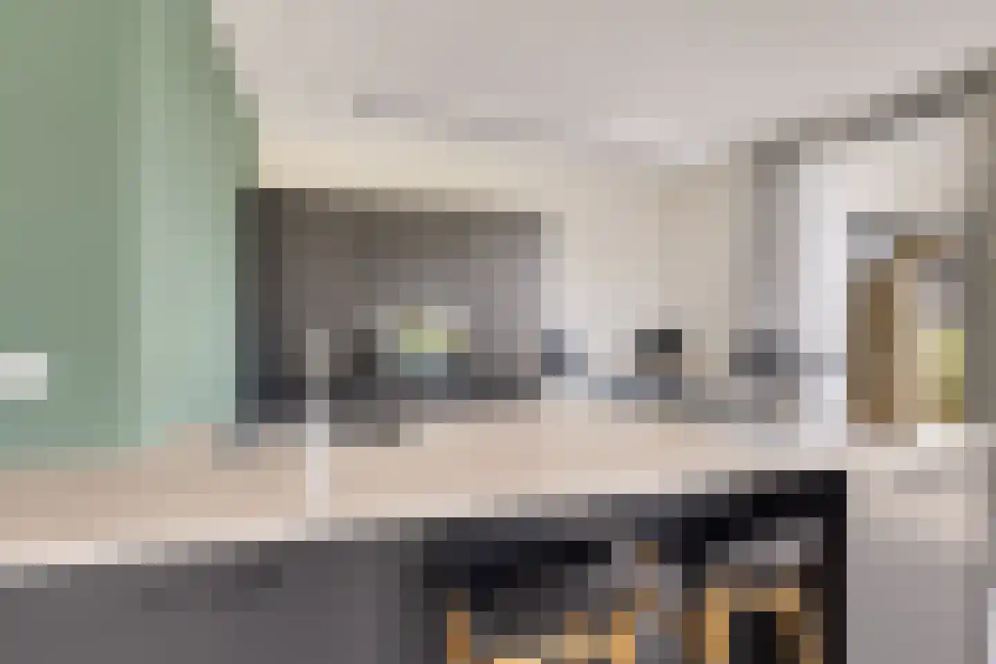 Ridderstee 124 Ouddorp thumbnail 9