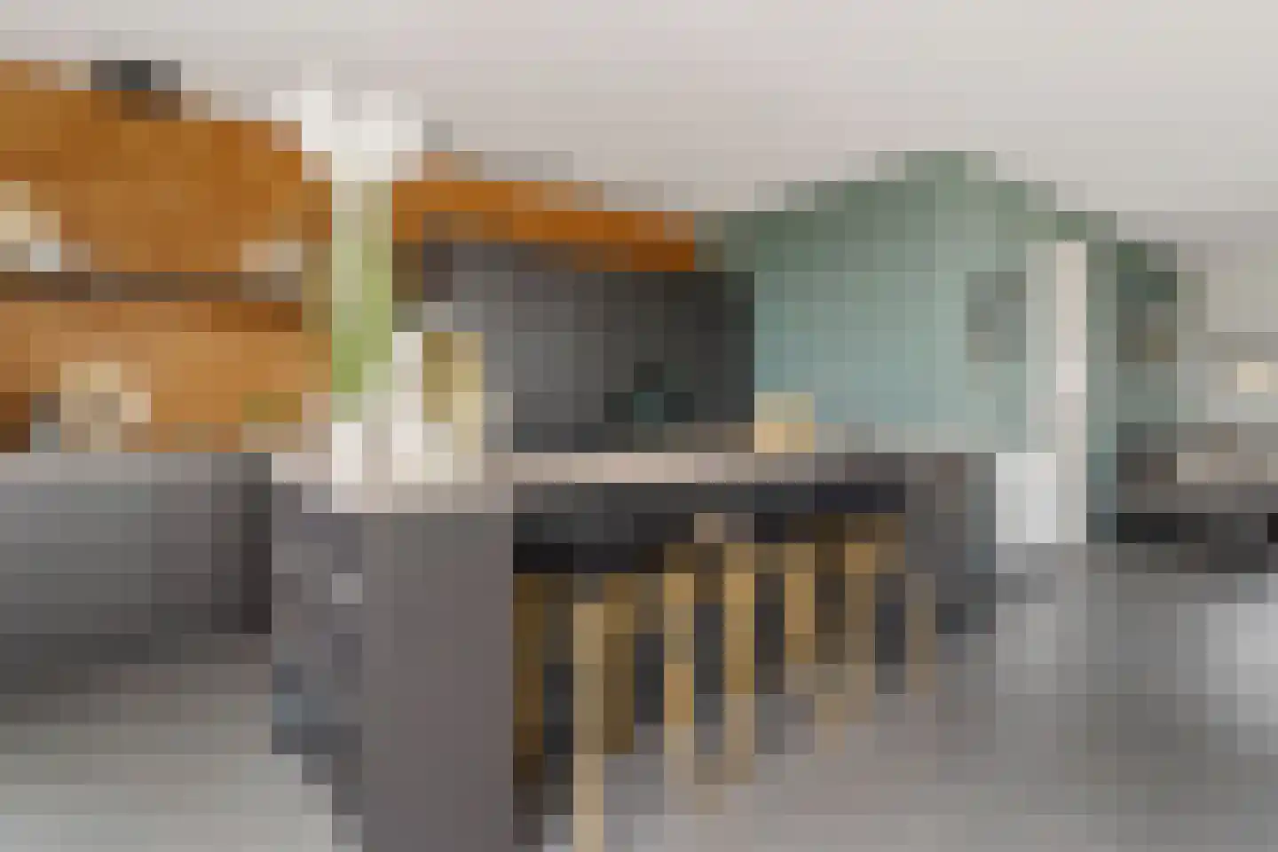 Ridderstee 138 Ouddorp thumbnail 10