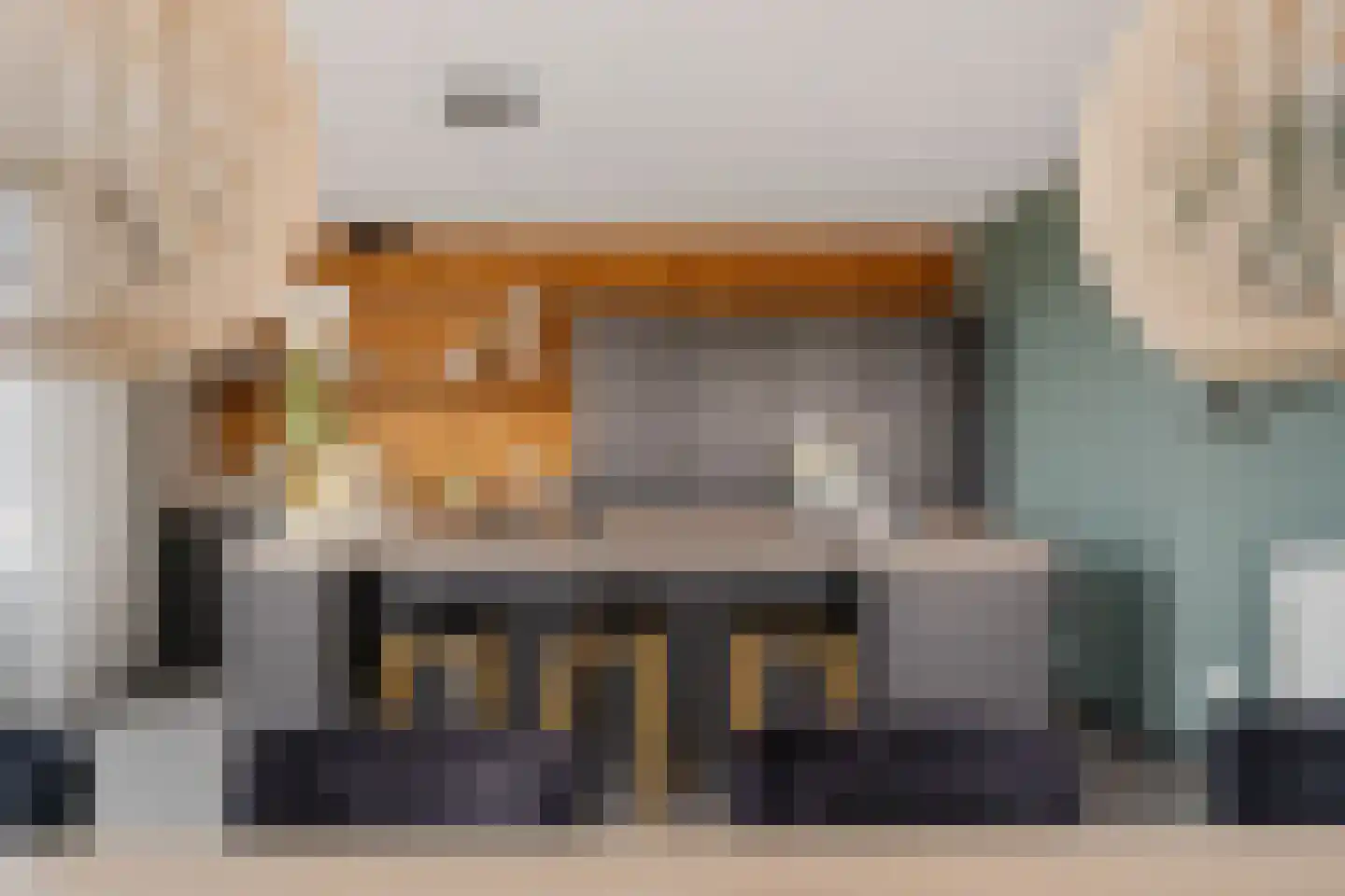 Ridderstee 138 Ouddorp thumbnail 11