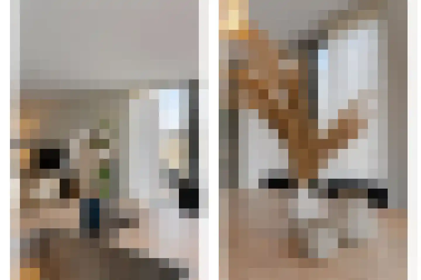 Ridderstee 138 Ouddorp thumbnail 12