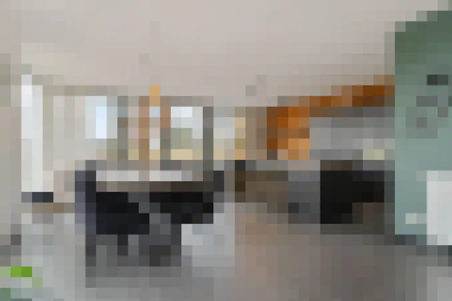 Ridderstee 138 Ouddorp thumbnail 13