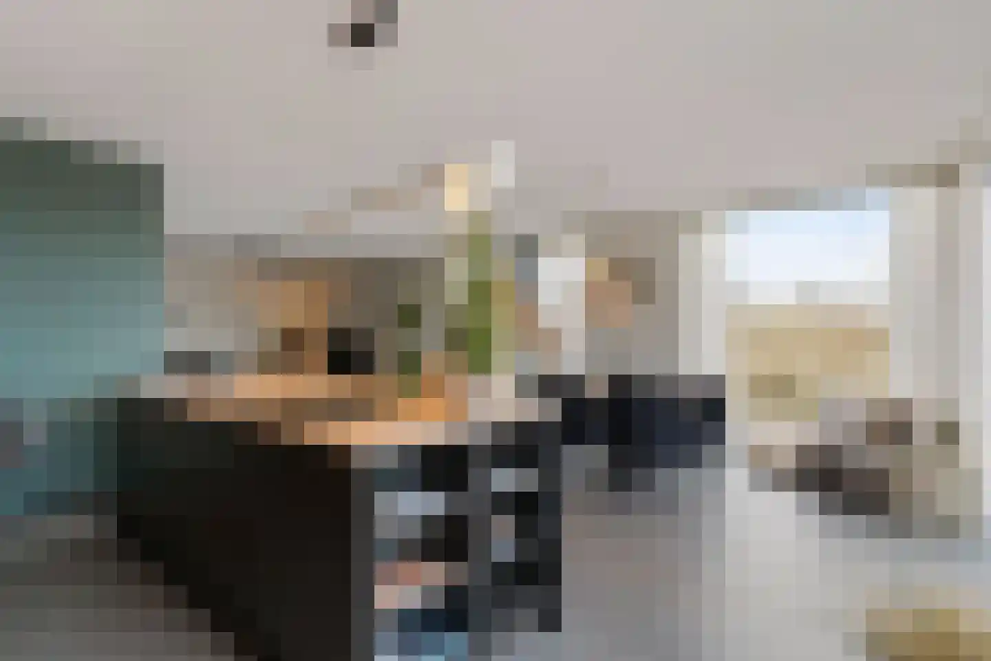Ridderstee 138 Ouddorp thumbnail 14