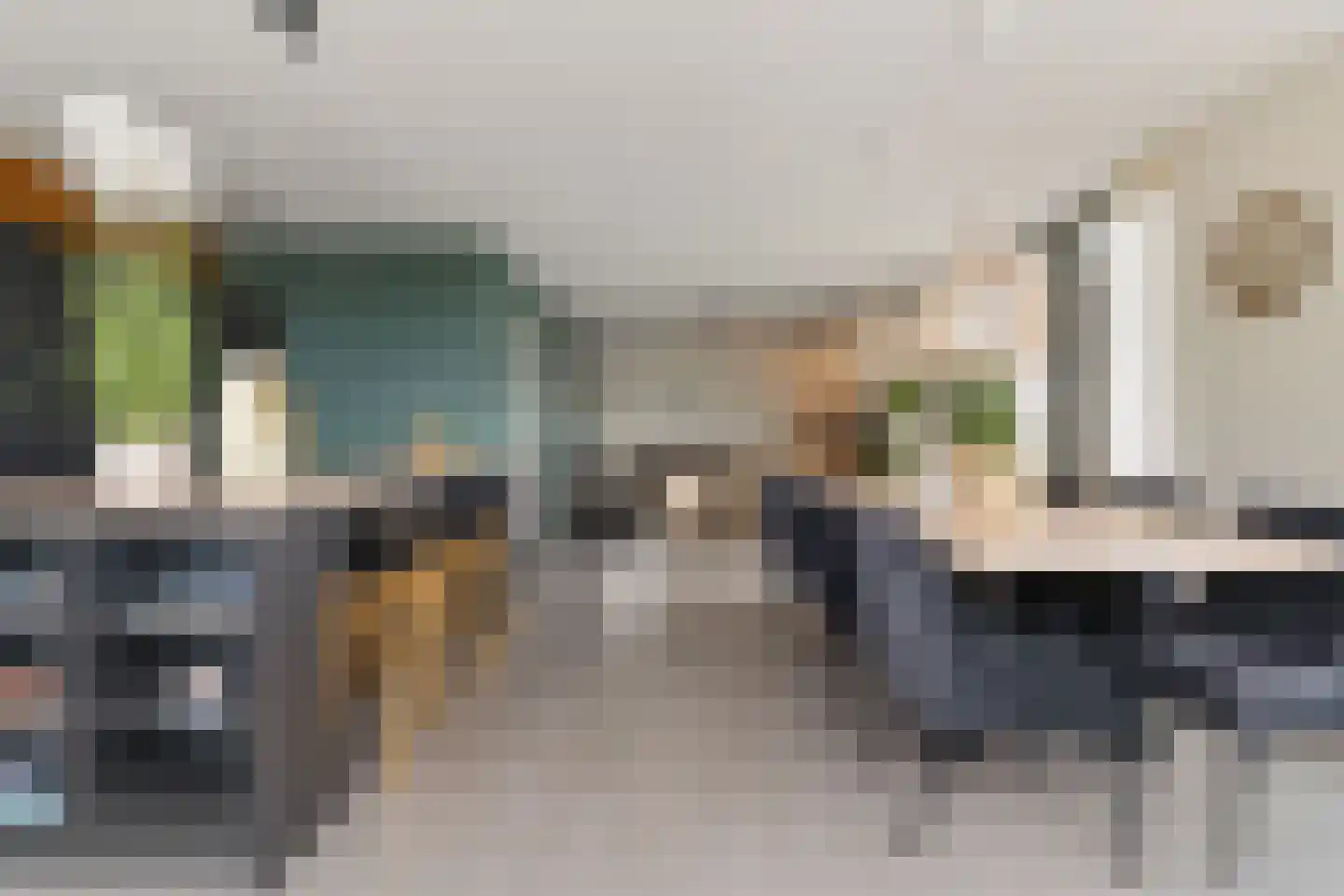 Ridderstee 138 Ouddorp thumbnail 15