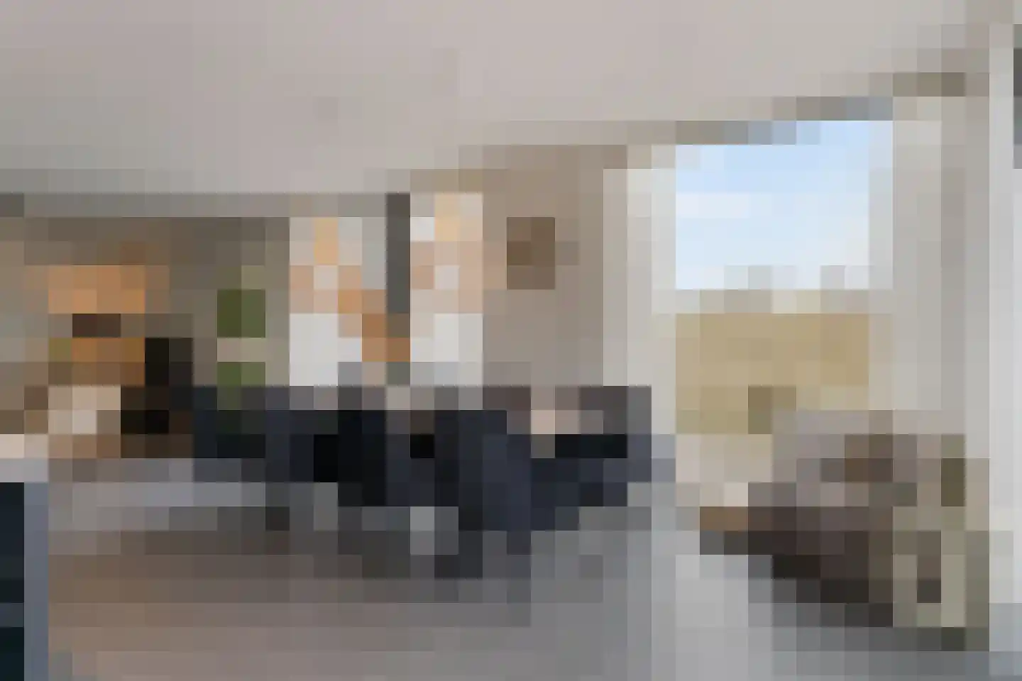 Ridderstee 138 Ouddorp thumbnail 16