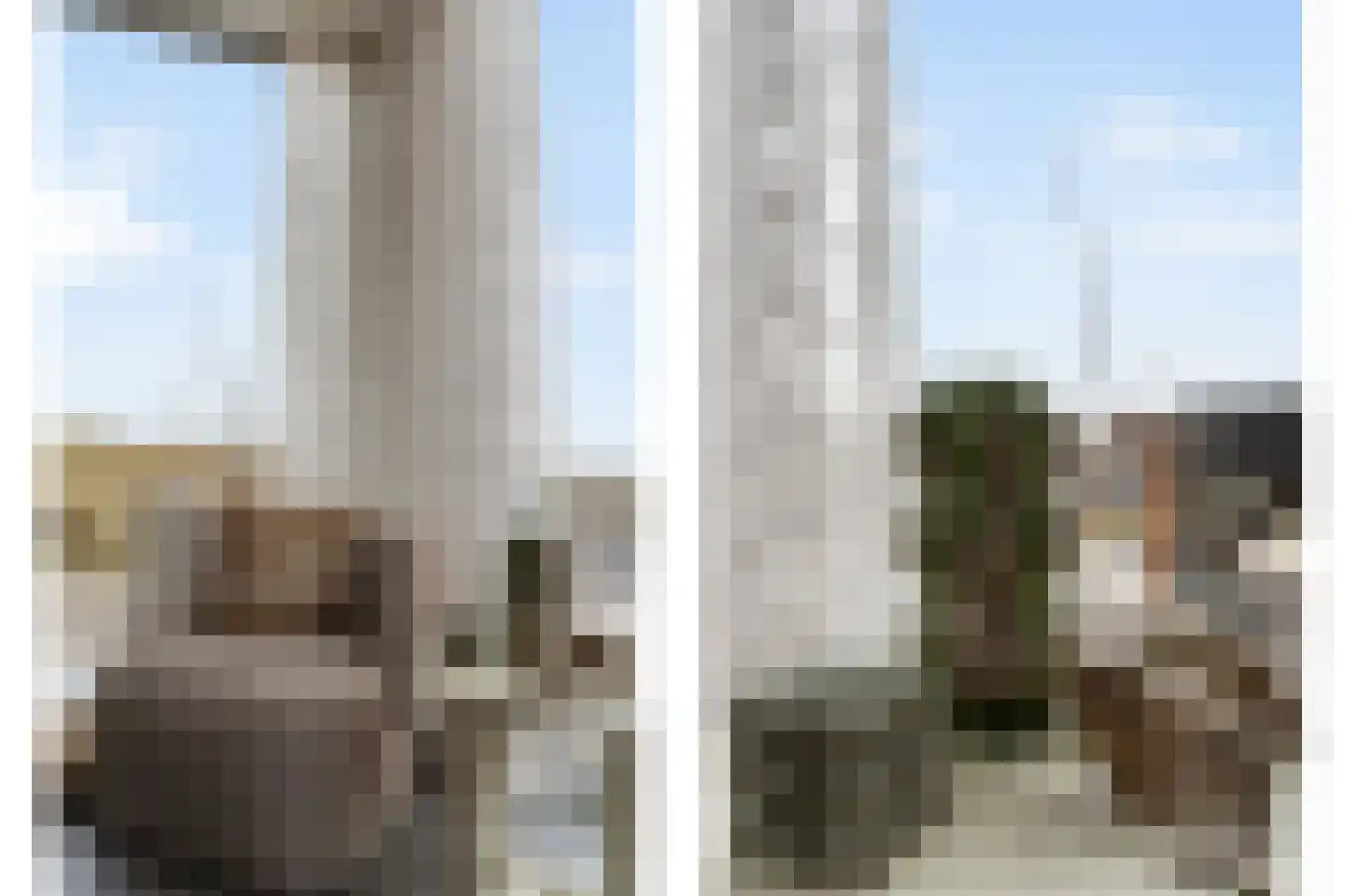 Ridderstee 138 Ouddorp thumbnail 17