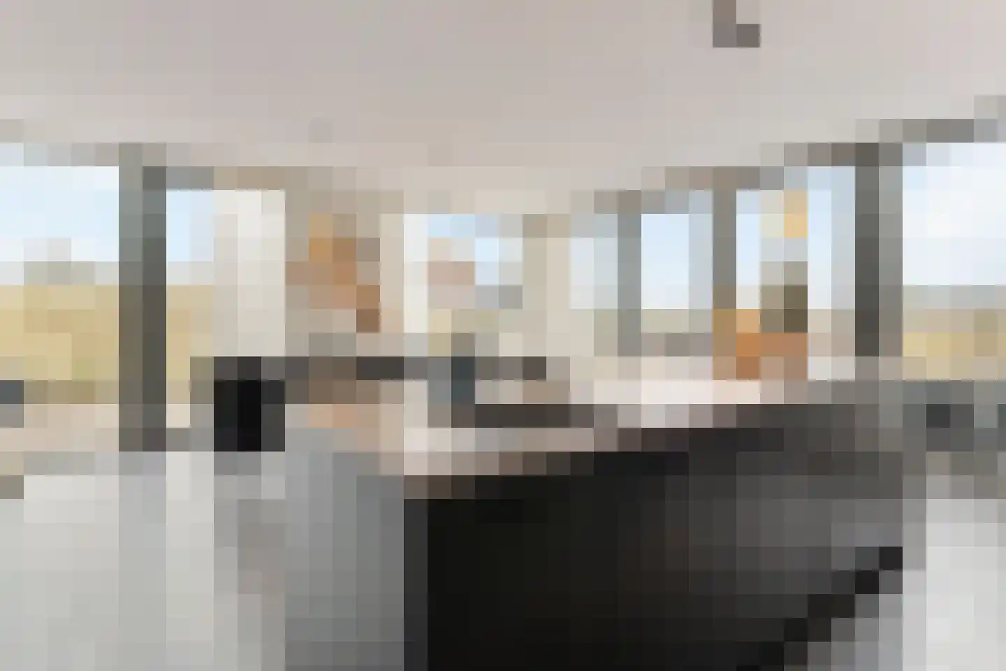 Ridderstee 138 Ouddorp thumbnail 18