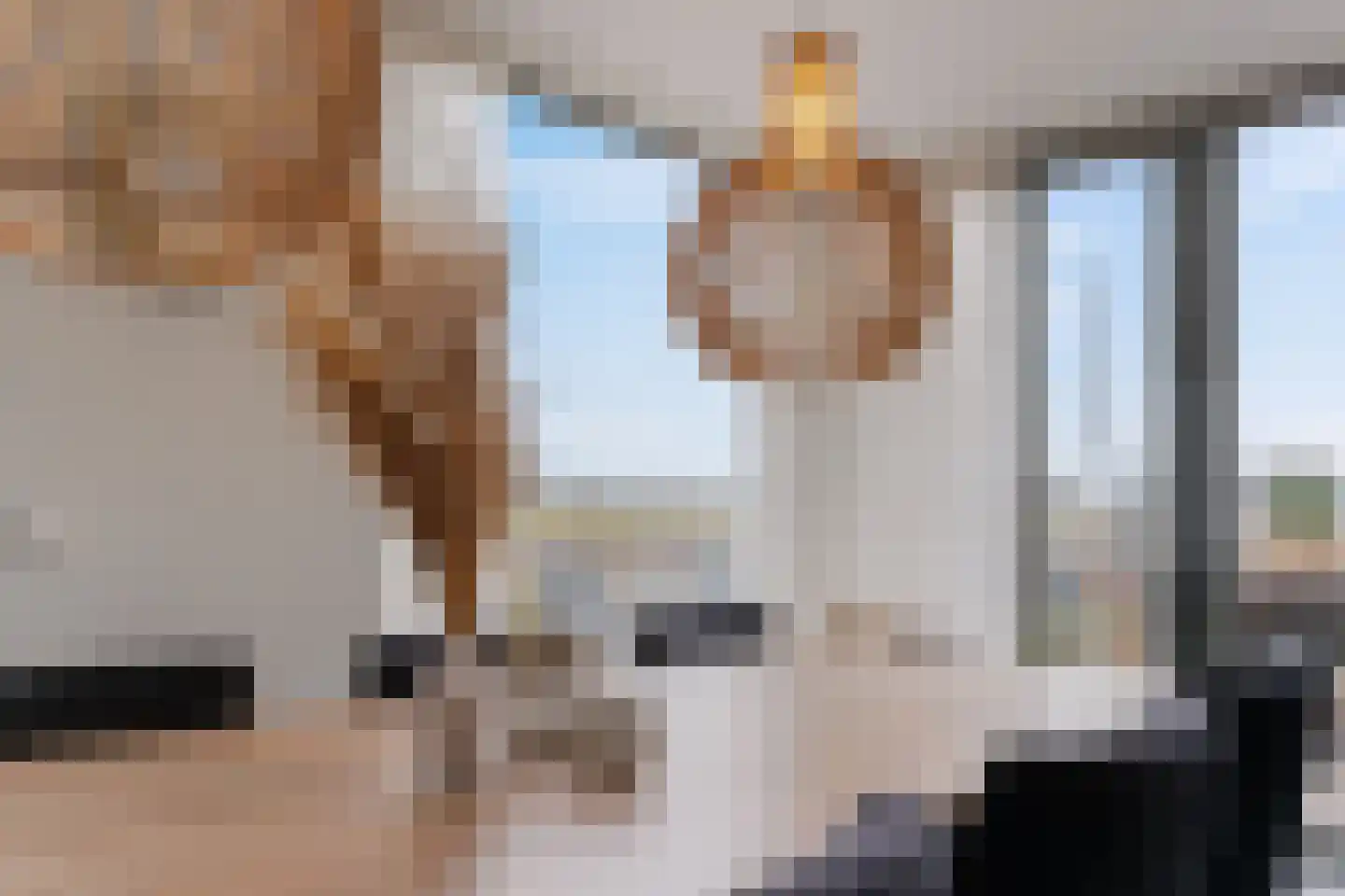 Ridderstee 138 Ouddorp thumbnail 19