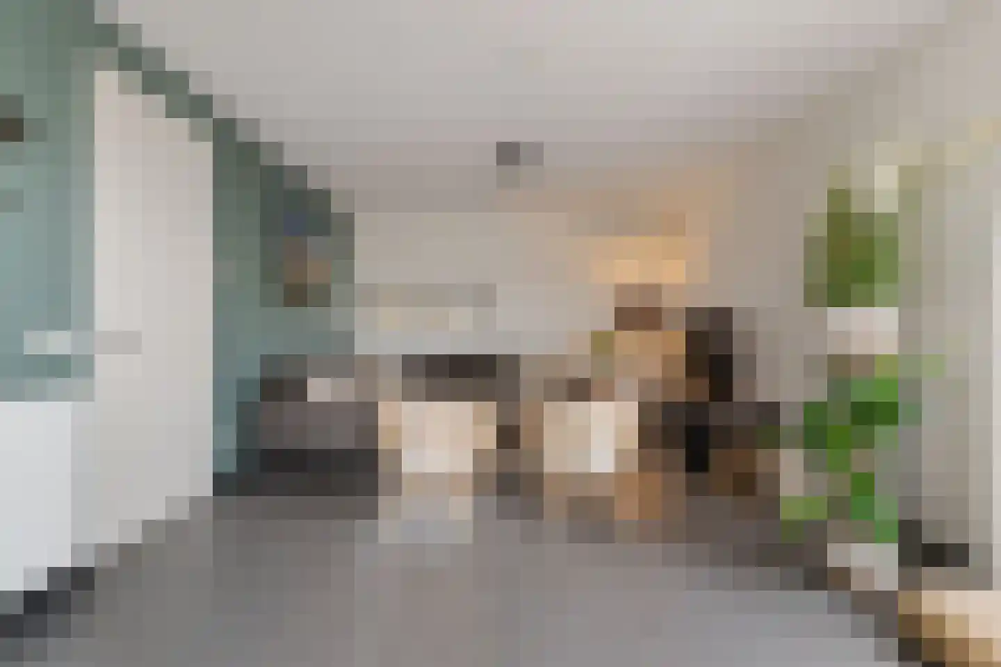 Ridderstee 138 Ouddorp thumbnail 20