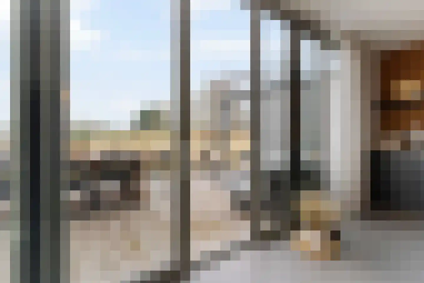 Ridderstee 138 Ouddorp thumbnail 23