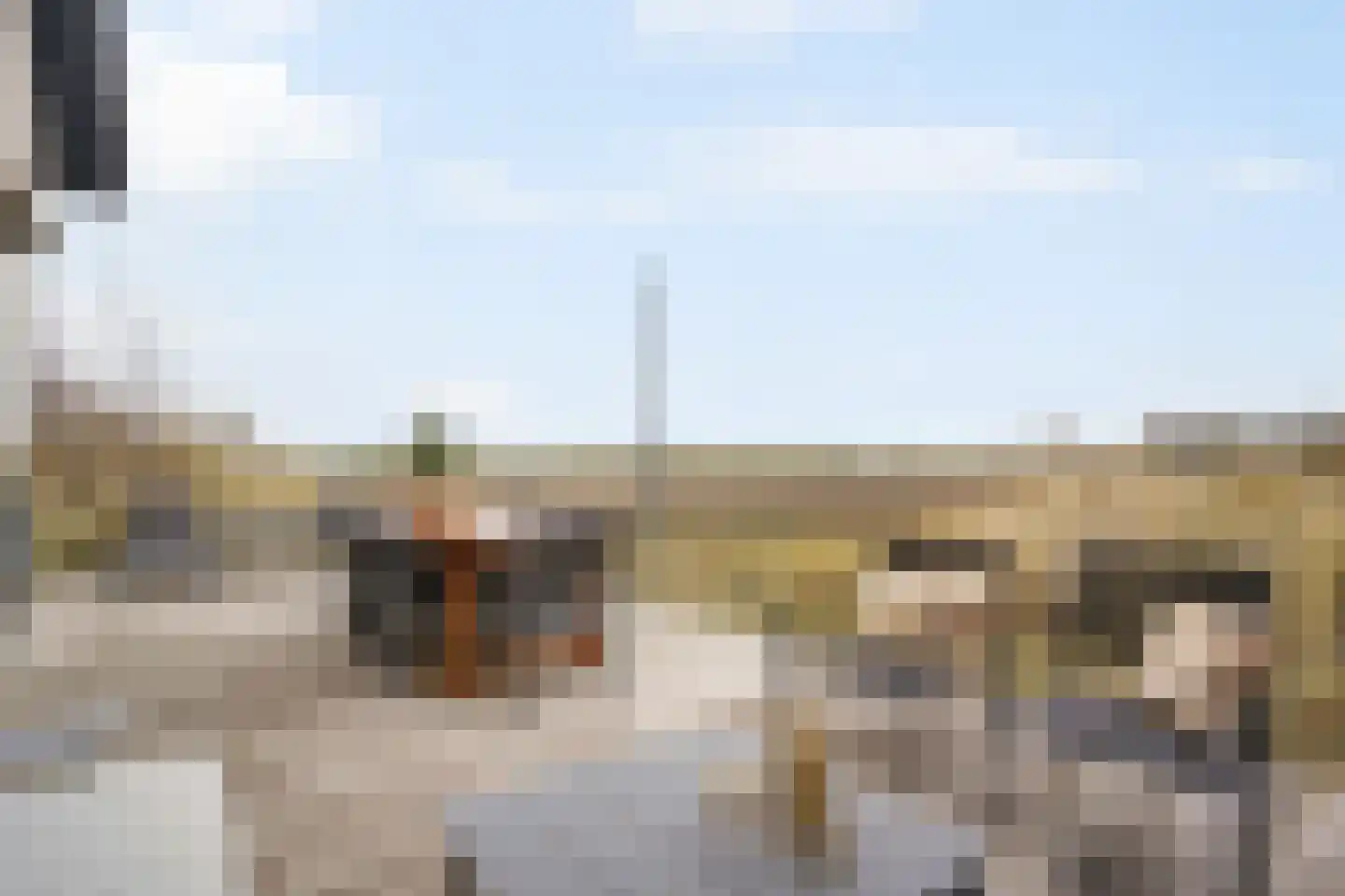 Ridderstee 138 Ouddorp thumbnail 24