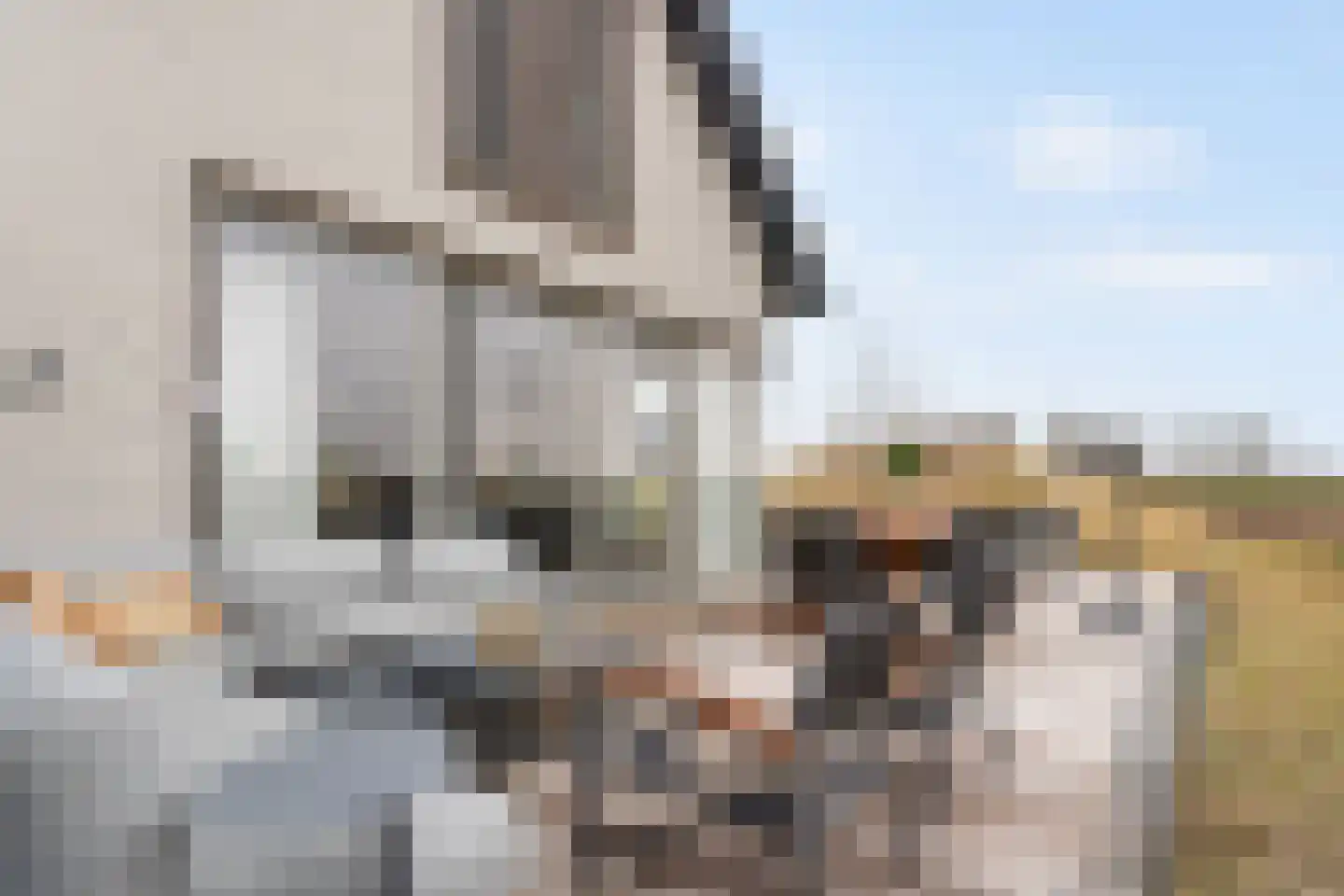 Ridderstee 138 Ouddorp thumbnail 25