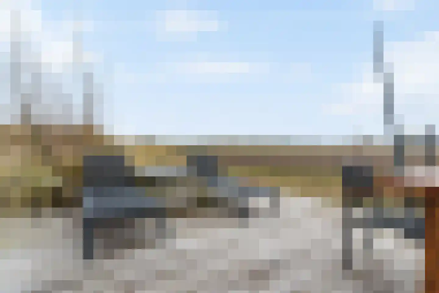 Ridderstee 138 Ouddorp thumbnail 26