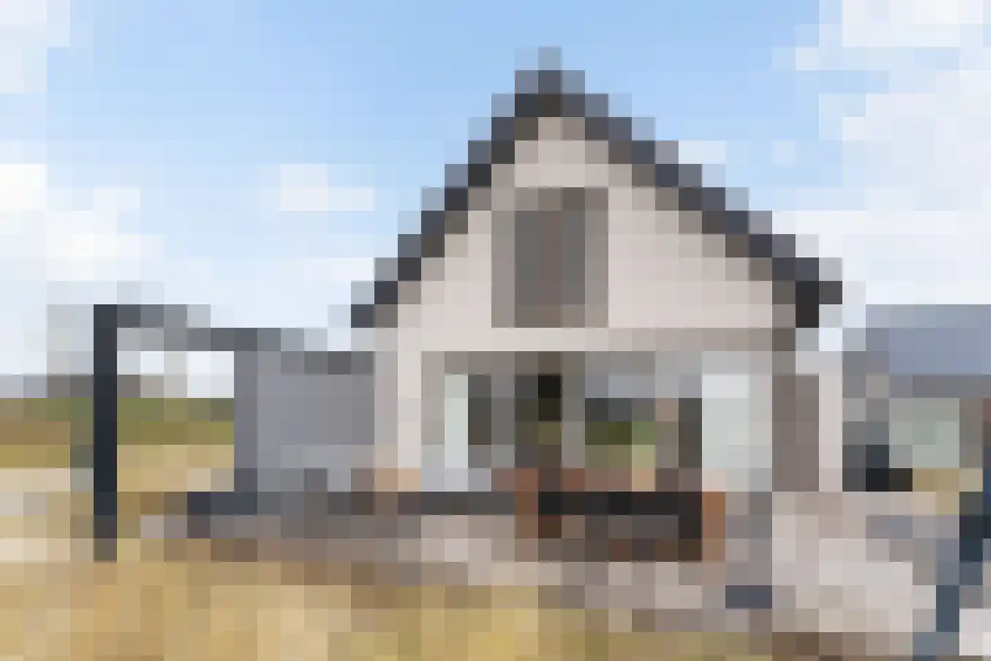 Ridderstee 138 Ouddorp thumbnail 27