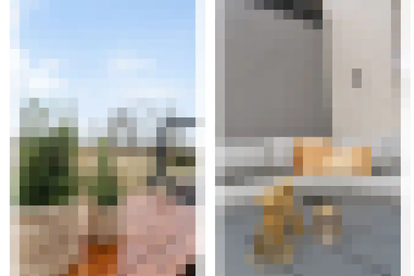 Ridderstee 138 Ouddorp thumbnail 28