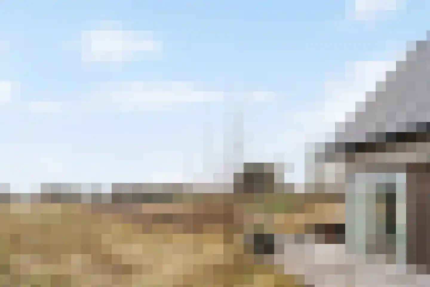 Ridderstee 138 Ouddorp thumbnail 29