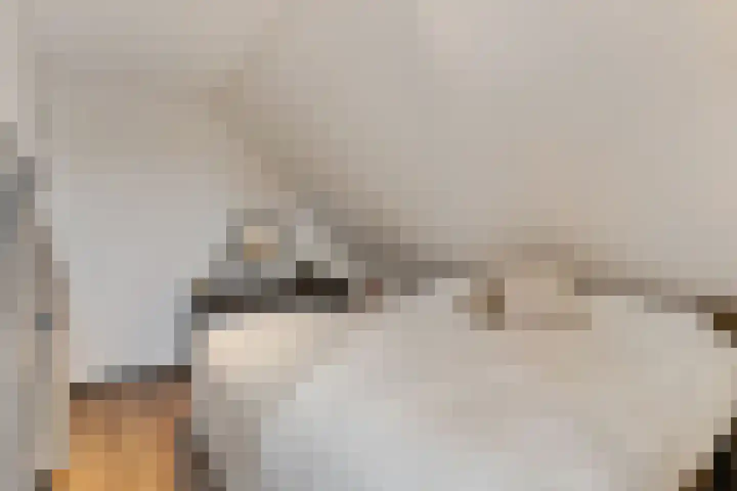 Ridderstee 138 Ouddorp thumbnail 32